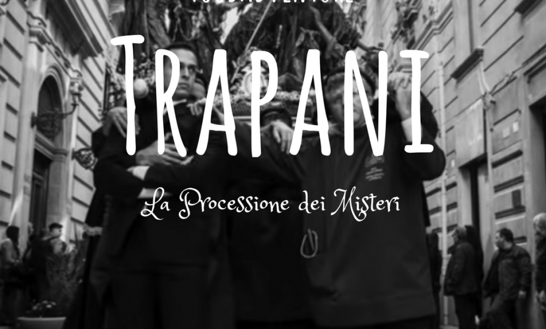 Offerta Pasqua Trapani 