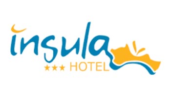 Insula hotel